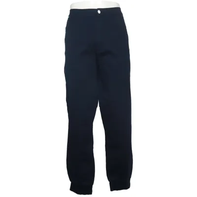 Sporthose (Blau) von Sweet Sktbs Baumwolle, Elasthan