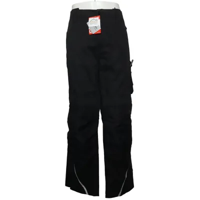 Arbetsbyxor (Grå) från Engelbert Strauss Bomull, Polyester
