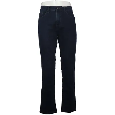 Spijkerbroek (Ranger Pipe) van Ranger Katoen, Elastaan, Polyester