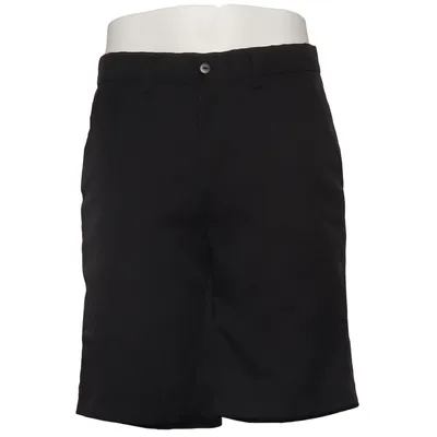 Short (Noir) de Greg Norman Polyester