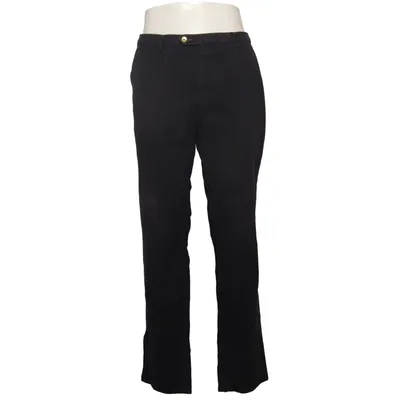 Chinos (Lynx) from MMX Cotton, Elastane, Polyester