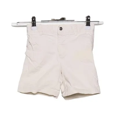 Short (Beige) de Jacadi Coton, Élasthane