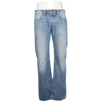 Jean (Larkee) de Diesel Coton