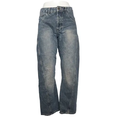 Jeans (Blue) from BDG by Urban Outfitters Recycled cotton