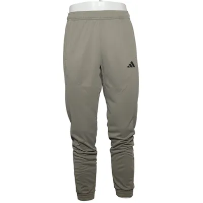 Joggers (Green) from Adidas Recycled polyester