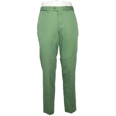 Chinos (Peaker-S) från Hiltl Bomull, Elastan