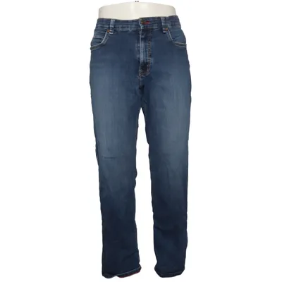 Jeans (Carter) från Paddock's Bomull, Elastan, Polyester
