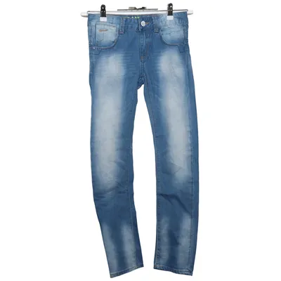 Jeans (VALCO) from Retour Denim Cotton