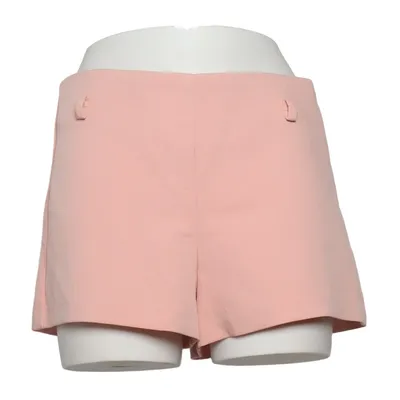 Shorts (Rosa) från Zara