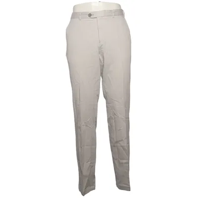 Chinos (Tourist 2.0) fra Hiltl Bomuld, Elastan