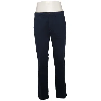 Chinos (75015) van Pierre Cardin