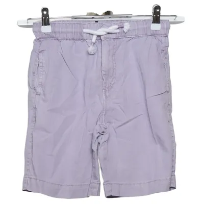 Shorts (Purple) from Gémo