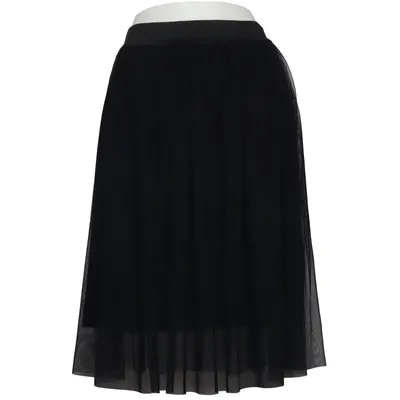 Jupe en tulle (Noir) de ONLY Polyester