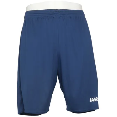 Træningsshorts (Blå) fra Jako Polyester