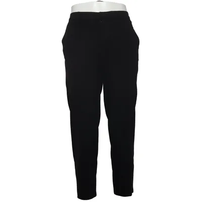 Kostymbyxor (Svart) från Only & Sons Polyester, Viskos