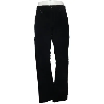 Manchesterbyxor (ROAMER PANT) från Pike Brothers Bomull