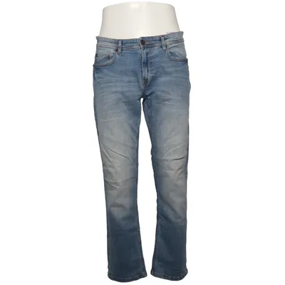 Jeans (Blue) from Smog