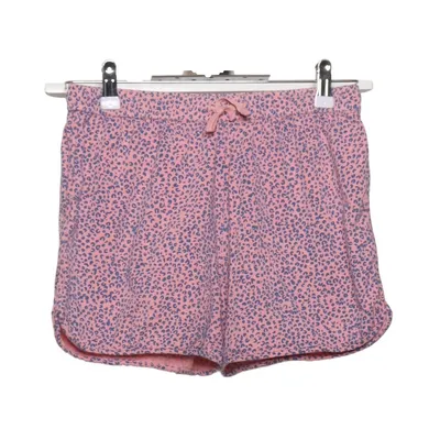 Shorts (Pink, Blue, Multicolored) from Soft Gallery