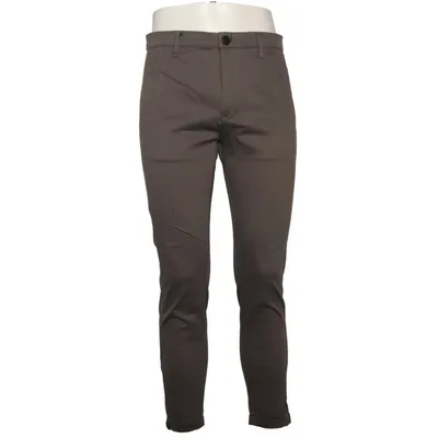 Chino (Pisa) von Gabba Baumwolle, Elasthan, Polyester