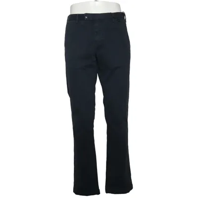 Chinos (city life) from AT.P.CO Cotton, Elastane