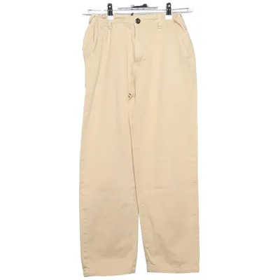 Chinos (Beige) from American Outfitters Cotton