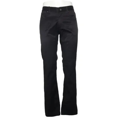 Jeans (Black) from Remember