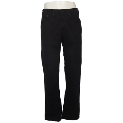Jeans (Gray) from Atelier Gardeur Cotton, Elastane