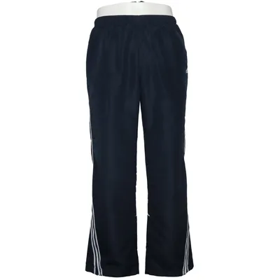 Joggers (Blue) from Adidas