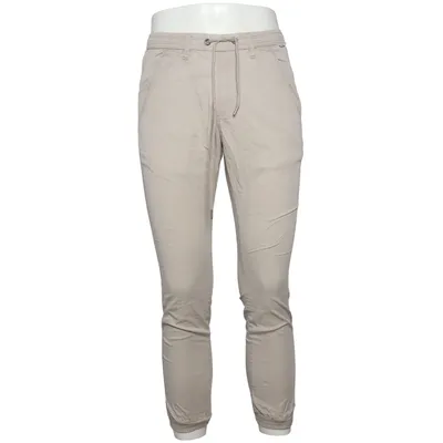 Pants (Beige) from Reell