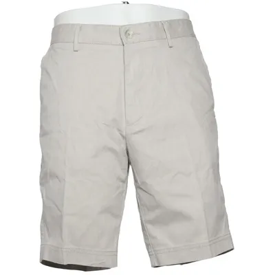 Shorts (Slice-Short) fra Hugo Boss Bomuld, Elastan