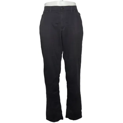 Chino (Gris) de Brax Feel Good Coton, Élasthane