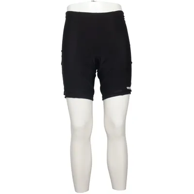 Cycling shorts (Black) from High Colorado Elastane, Polyamide