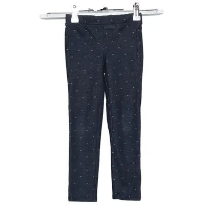 Treggings (JEGGING) från Okaïdi