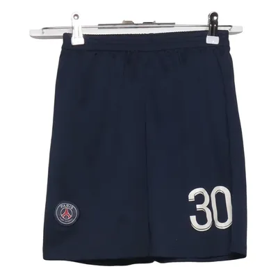 Basketshorts (Grå) från Paris Saint-Germain