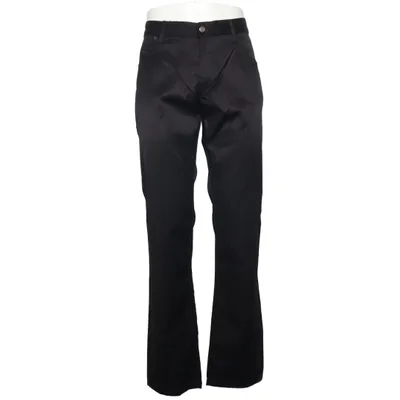 Jeans (Black) from Remember