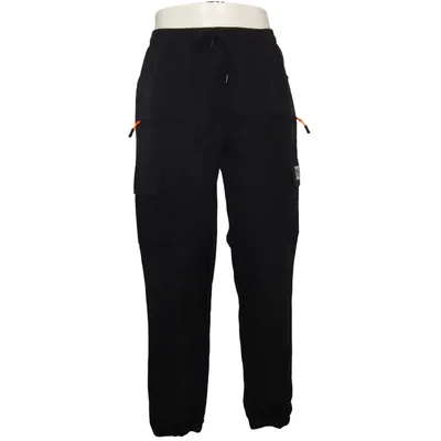 Cargo broek (Grijs) van Relax Polyester
