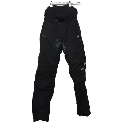 Pantalon de moto (Noir) de Highway 1