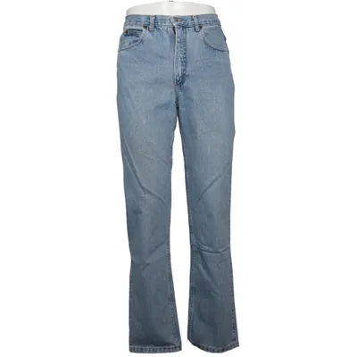 Jeans (Blå) från Rifle Jeans