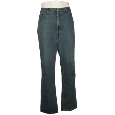 Jeans (700) from Carrera Cotton