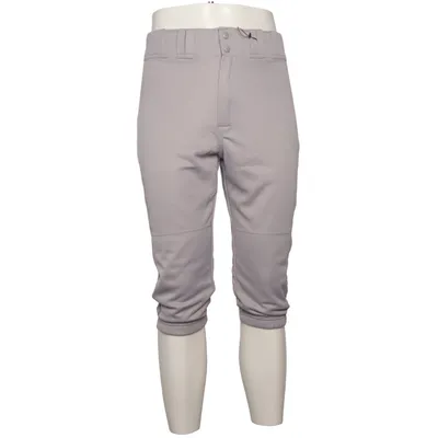 Pantalon (Gris) de Easton Polyester