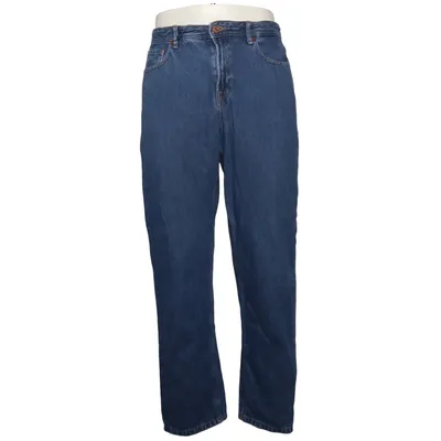 Jeans (Blå) från Jack & Jones Återvunnen bomull