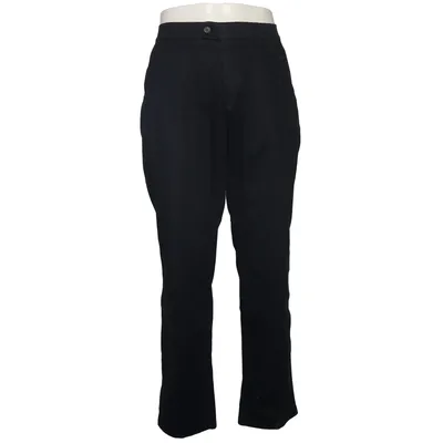 Chinos (Jim) fra Eurex by Brax Bomuld, Elastan