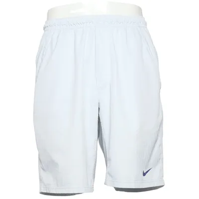 Basketshorts (Grå) från Nike Polyester