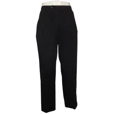 Chinos (347 Mt-Wa) from Eurex by Brax Cotton, Elastane