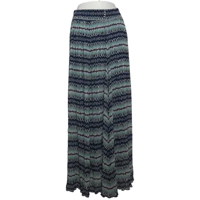 Maxi skirt (LACKSON) from Pepe Jeans London Polyester