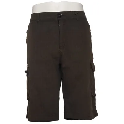 Cargo shorts (Gray) from Southern