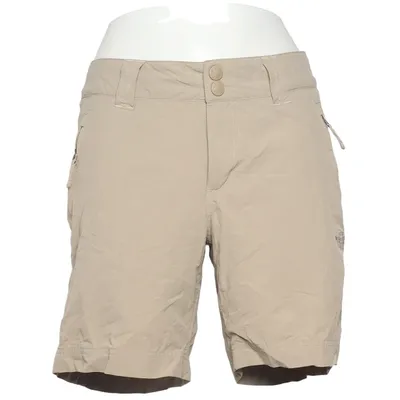 Short d'extérieur (Beige) de The North Face