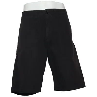 Shorts (Grå) från Carhartt WIP