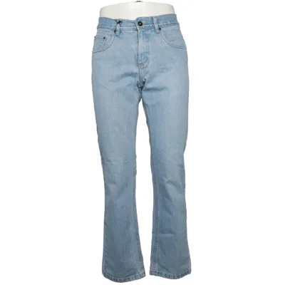 Jean (Bleu) de Hero Coton