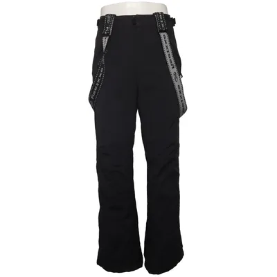 Pantalon de ski (Trouble) de Exxtasy Polyamide, Polyester